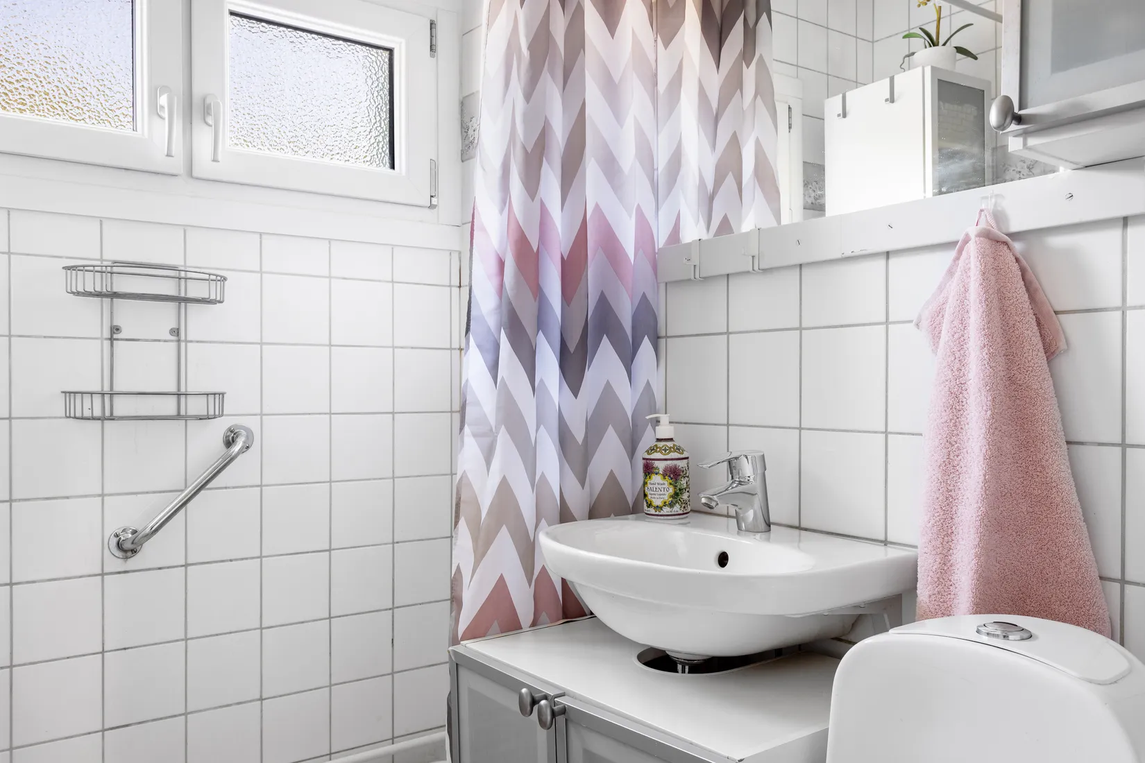 Bostadsrätt, Minutgränd 13, Jakobsberg, Järfälla