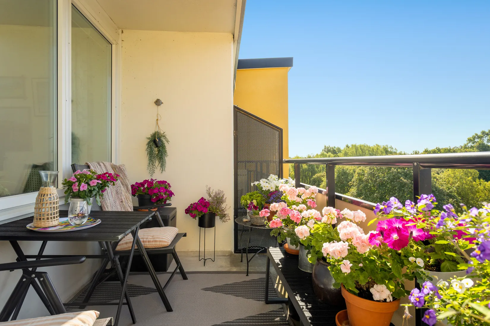 Bostadsrätt, Minutgränd 13, Jakobsberg, Järfälla