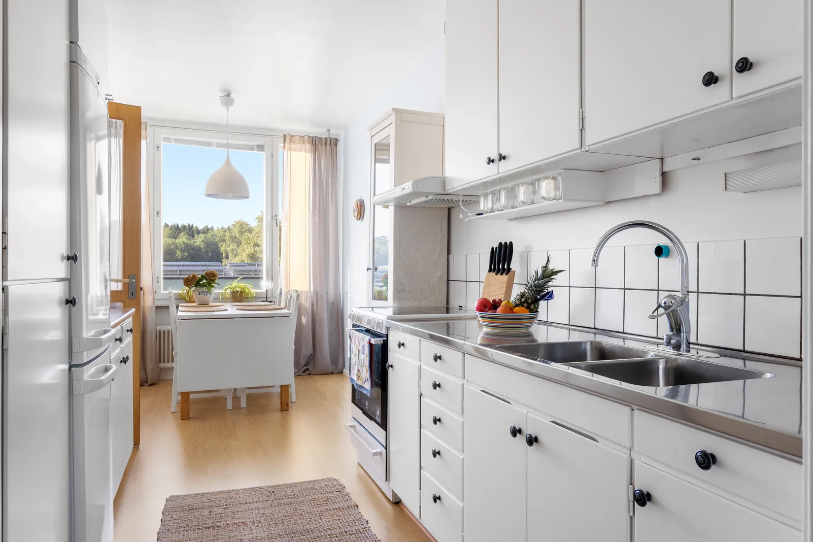 Bostadsrätt, Minutgränd 13, Jakobsberg, Järfälla