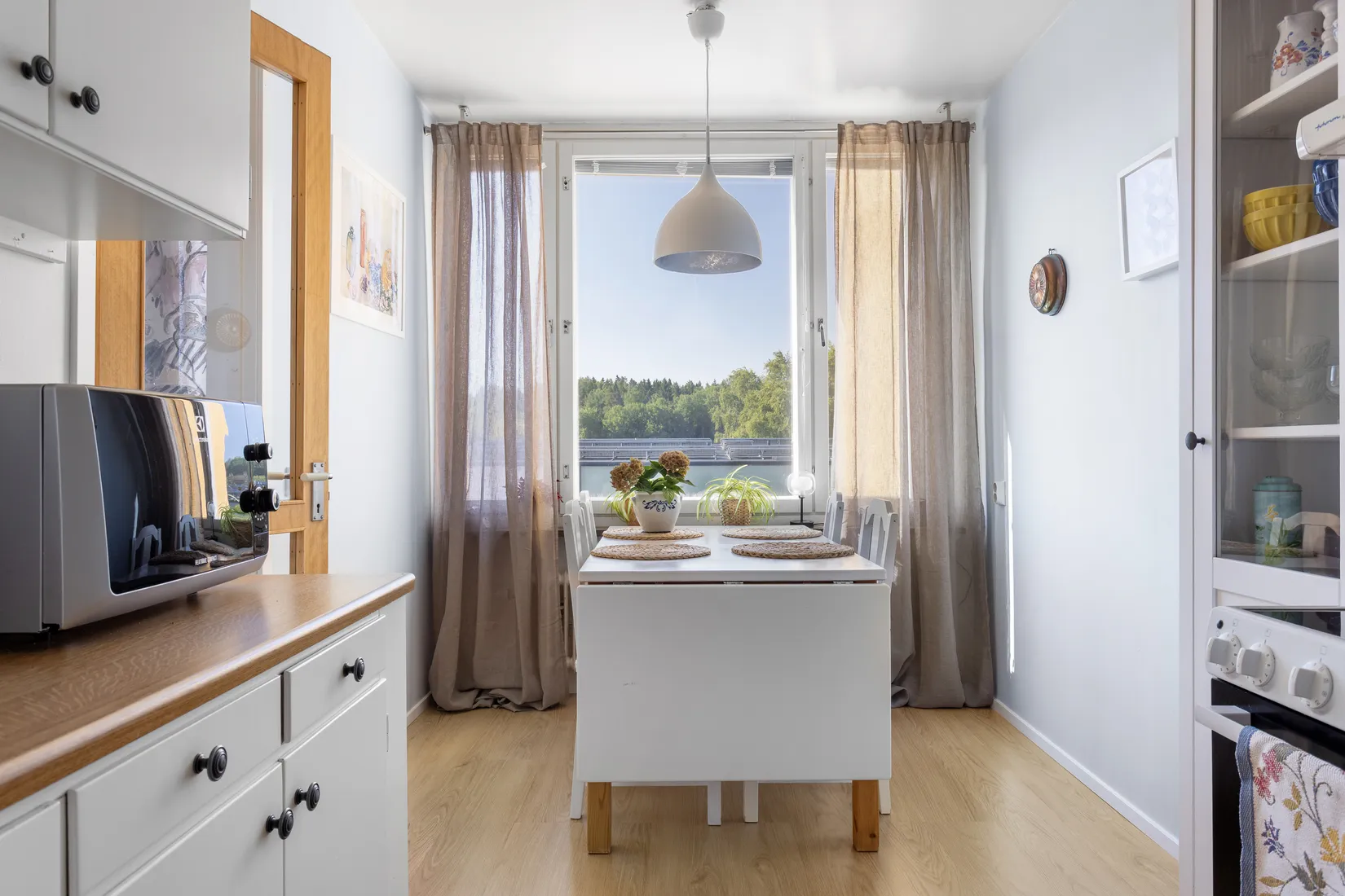 Bostadsrätt, Minutgränd 13, Jakobsberg, Järfälla