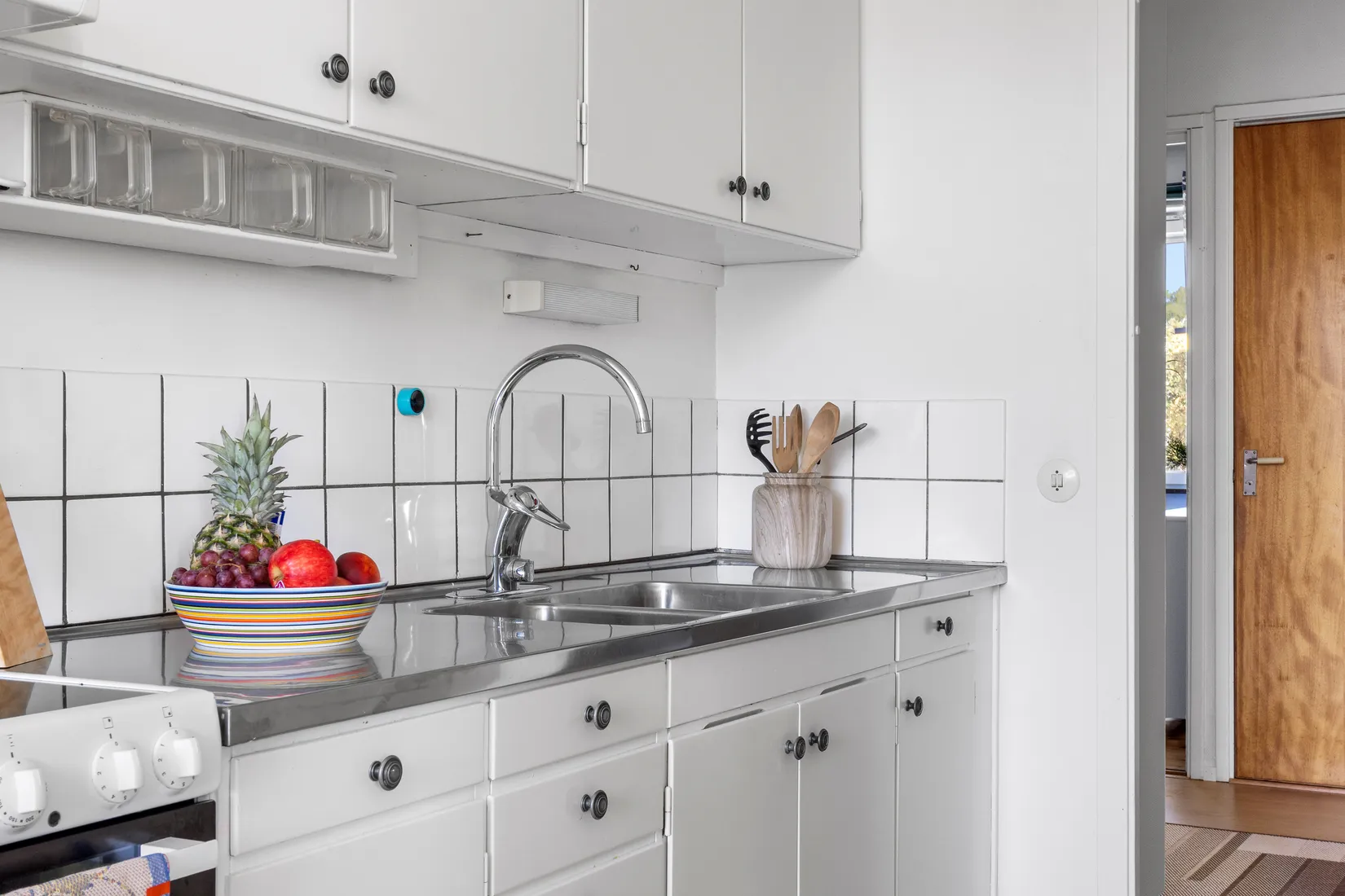 Bostadsrätt, Minutgränd 13, Jakobsberg, Järfälla