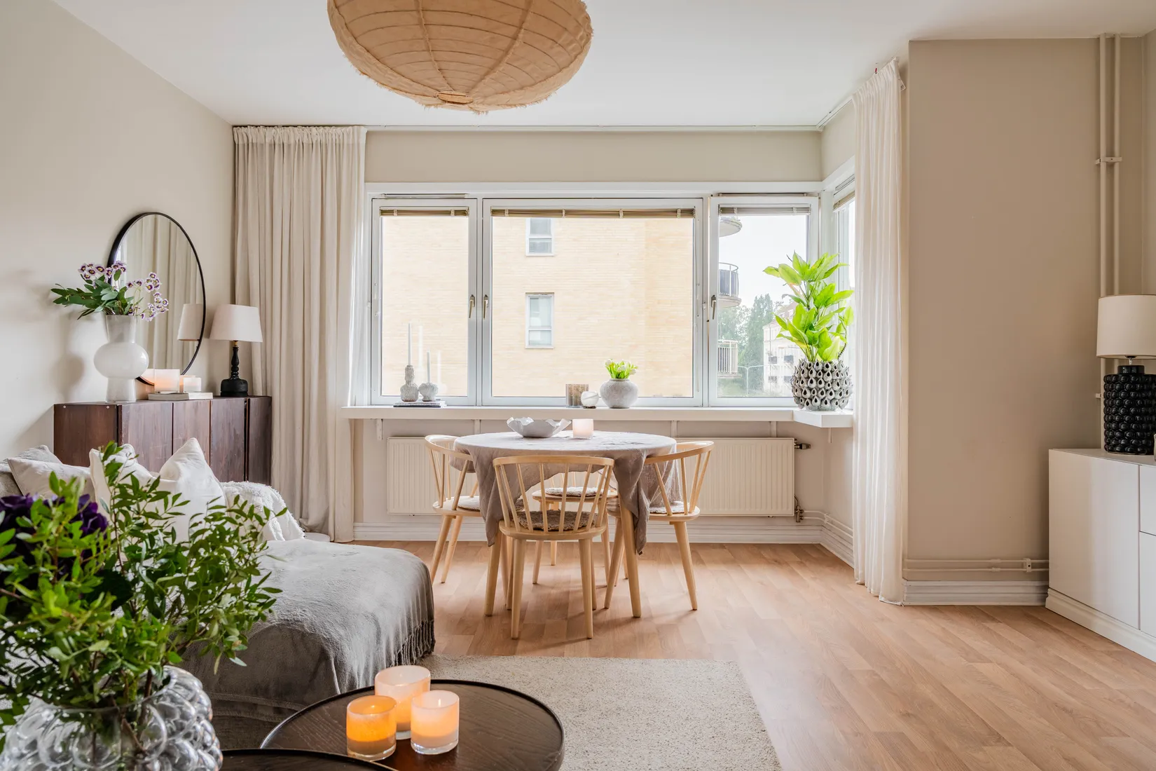 Bostadsrätt, Hjälmshultsgatan 10, Tågaborg, Helsingborg