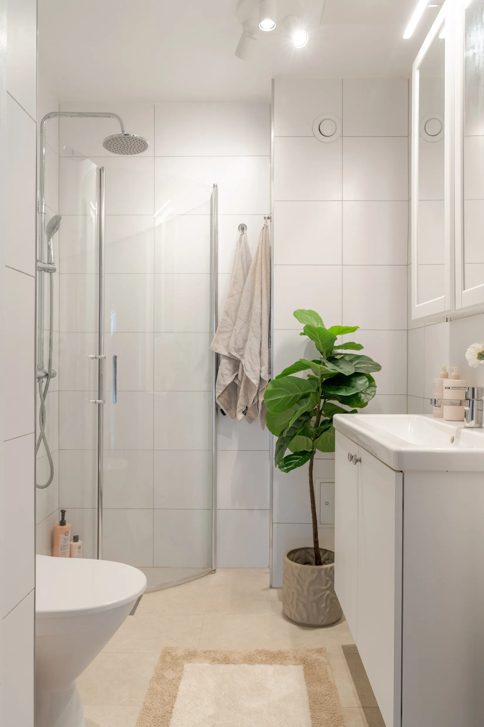Bostadsrätt, Hjälmshultsgatan 10, Tågaborg, Helsingborg