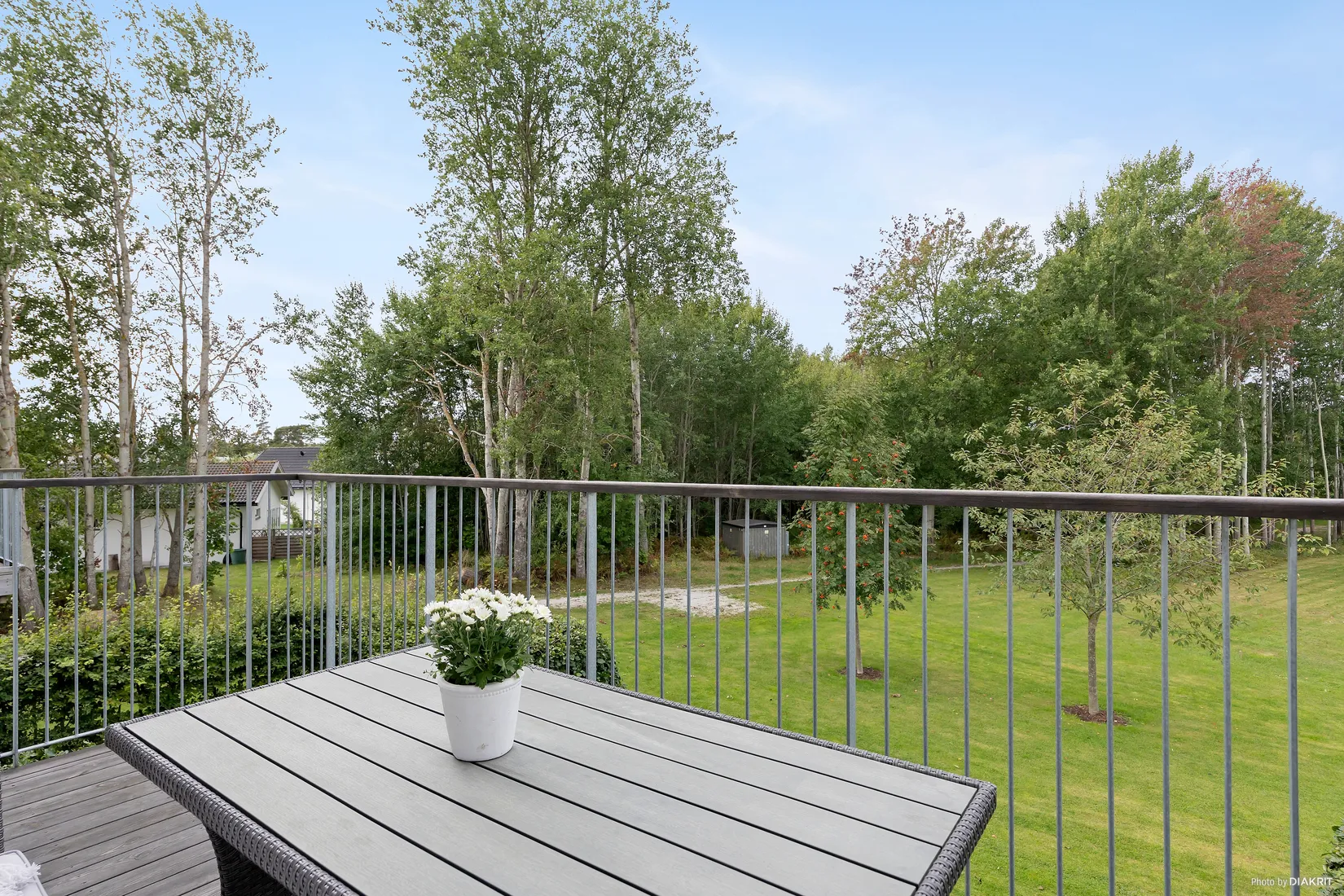 Bostadsrätt, Sjudarevägen 30 G, Visby  - Terra Nova, Gotland