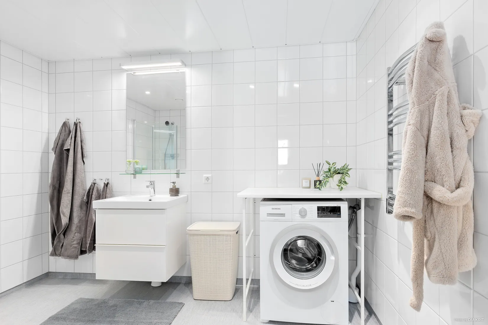 Bostadsrätt, Sjudarevägen 30 G, Visby  - Terra Nova, Gotland