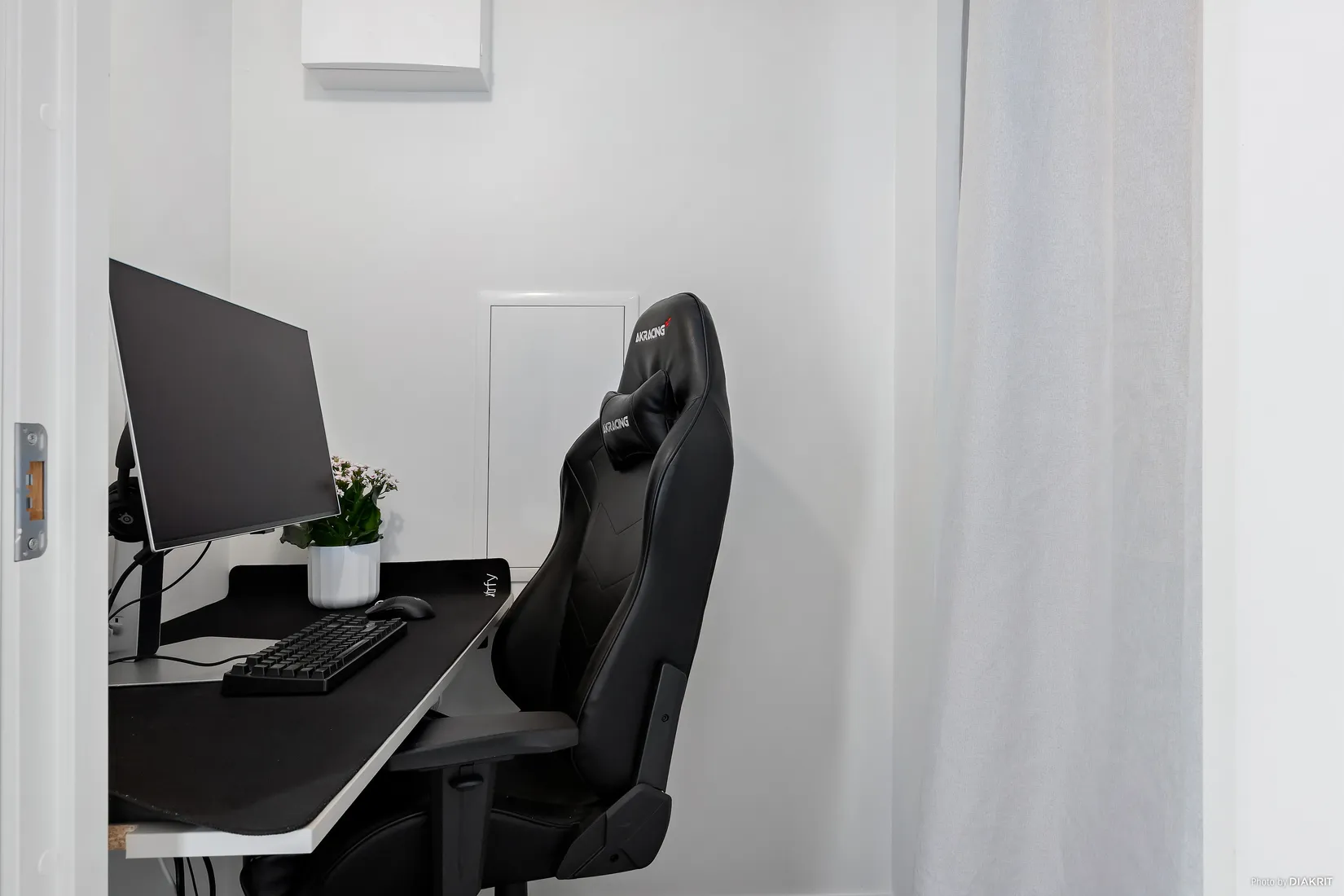Bostadsrätt, Sjudarevägen 30 G, Visby  - Terra Nova, Gotland