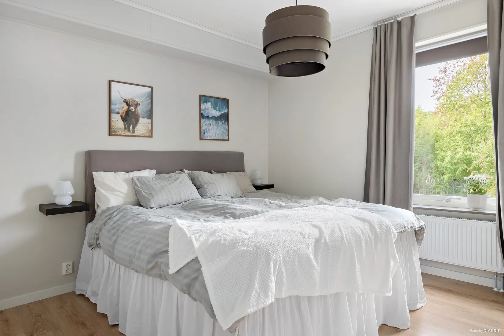 Bostadsrätt, Sjudarevägen 30 G, Visby  - Terra Nova, Gotland