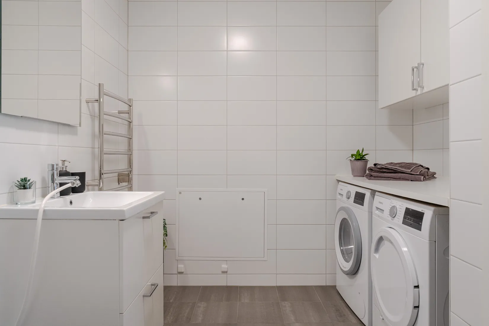 Bostadsrätt, Scheelevägen 3H, Tuna, Lund