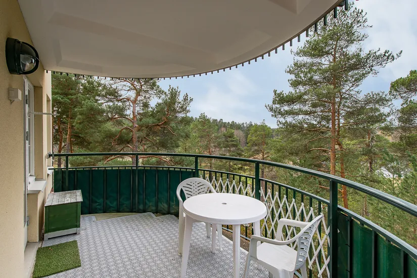Bostadsrätt, Nickelgränd 16, 1 tr, Vällingby - Råcksta, Stockholm