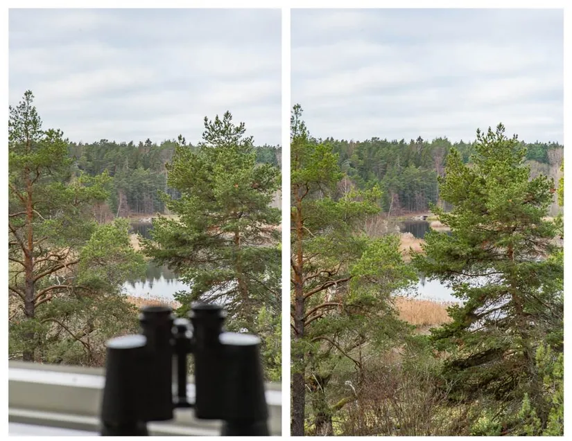 Bostadsrätt, Nickelgränd 16, 1 tr, Vällingby - Råcksta, Stockholm