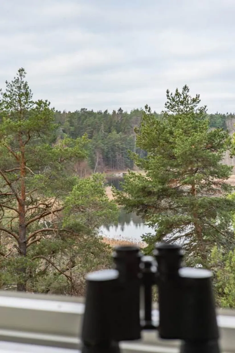 Bostadsrätt, Nickelgränd 16, 1 tr, Vällingby - Råcksta, Stockholm