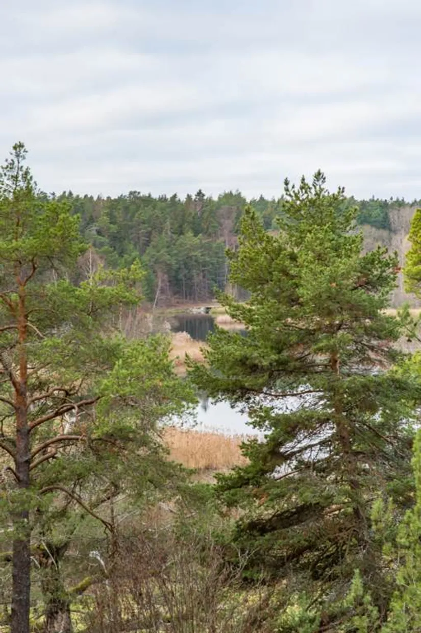 Bostadsrätt, Nickelgränd 16, 1 tr, Vällingby - Råcksta, Stockholm