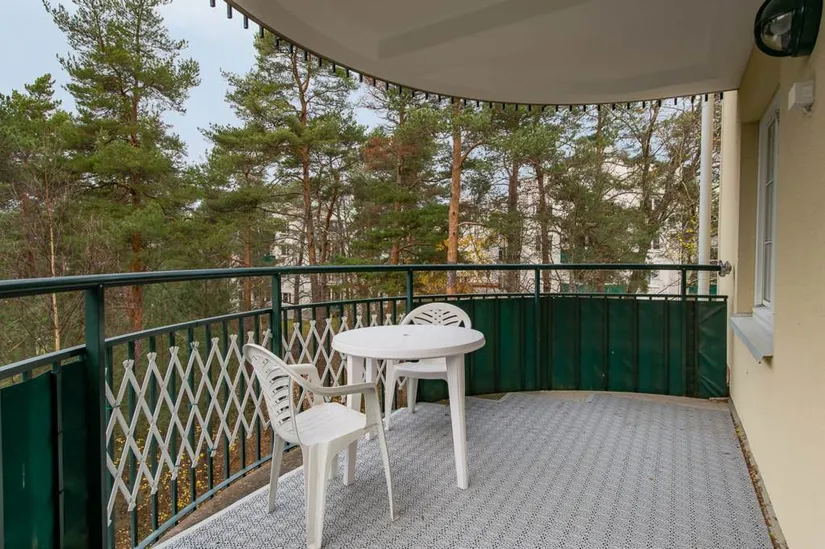 Bostadsrätt, Nickelgränd 16, 1 tr, Vällingby - Råcksta, Stockholm