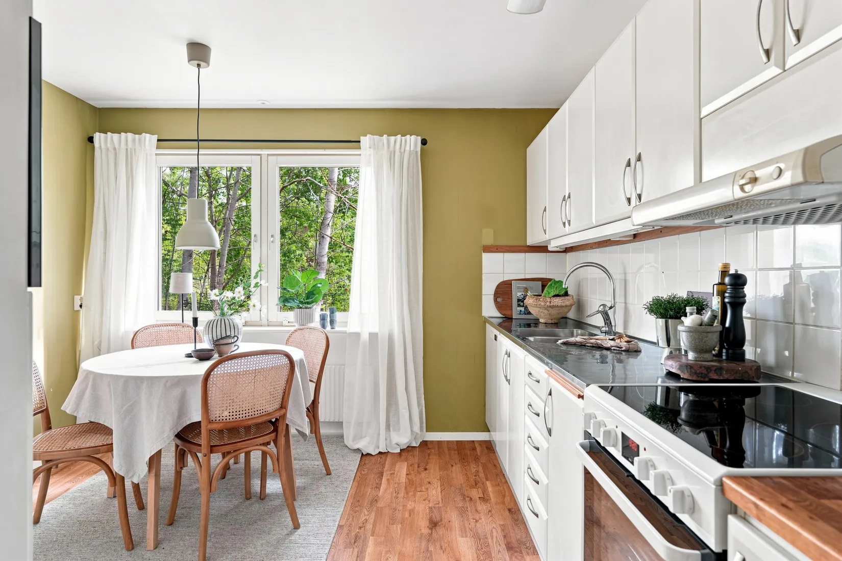 Bostadsrätt, Bergslagsresan 12, Sävja, Uppsala