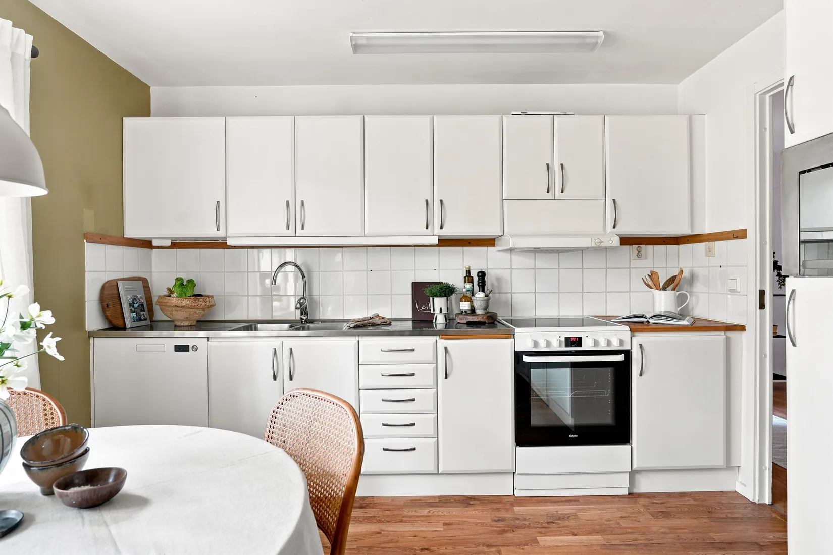 Bostadsrätt, Bergslagsresan 12, Sävja, Uppsala