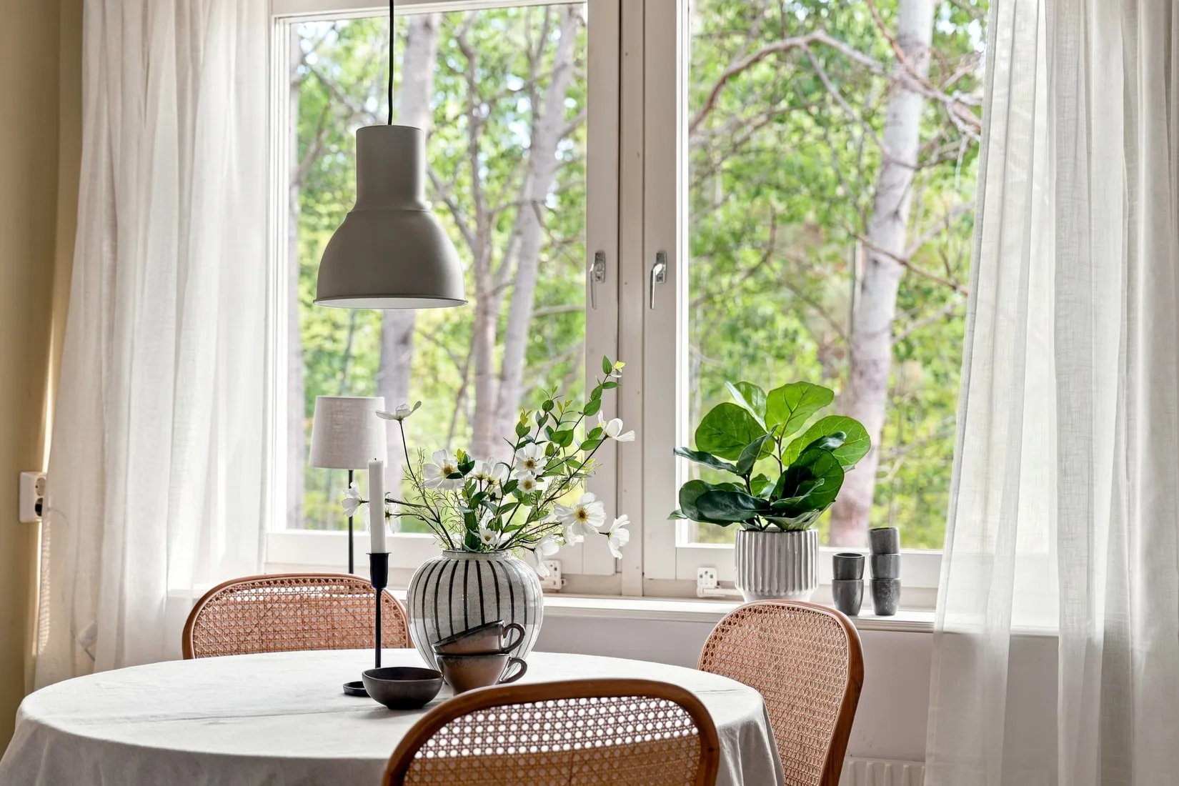 Bostadsrätt, Bergslagsresan 12, Sävja, Uppsala