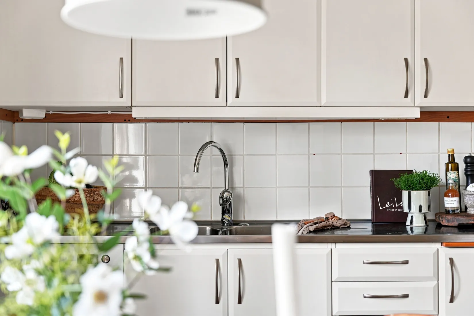Bostadsrätt, Bergslagsresan 12, Sävja, Uppsala