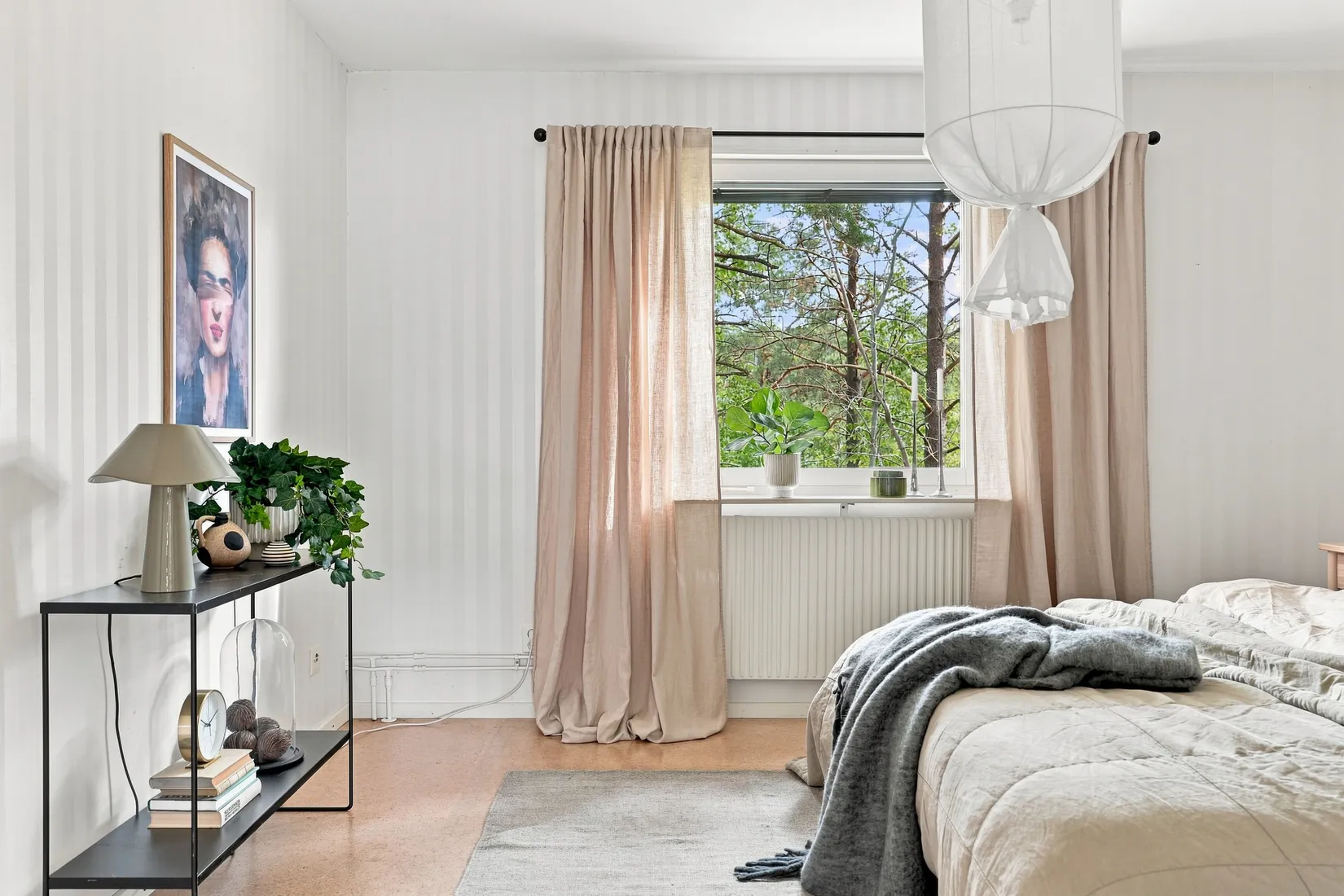 Bostadsrätt, Bergslagsresan 12, Sävja, Uppsala