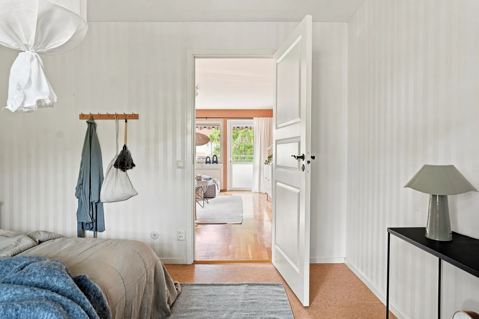 Bostadsrätt, Bergslagsresan 12, Sävja, Uppsala