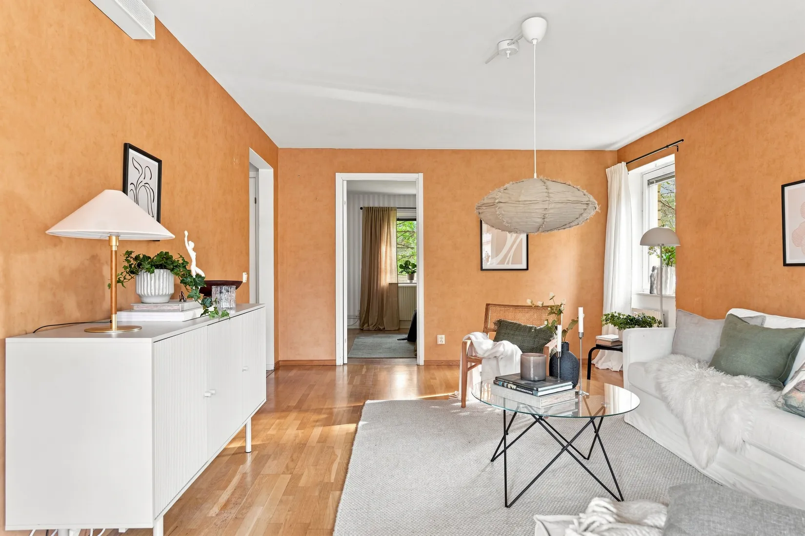 Bostadsrätt, Bergslagsresan 12, Sävja, Uppsala