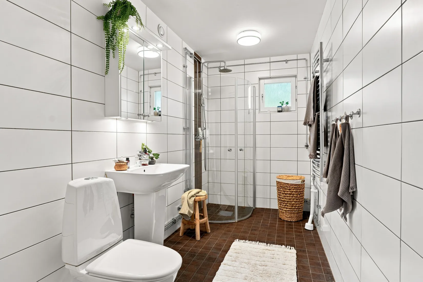 Bostadsrätt, Bergslagsresan 12, Sävja, Uppsala