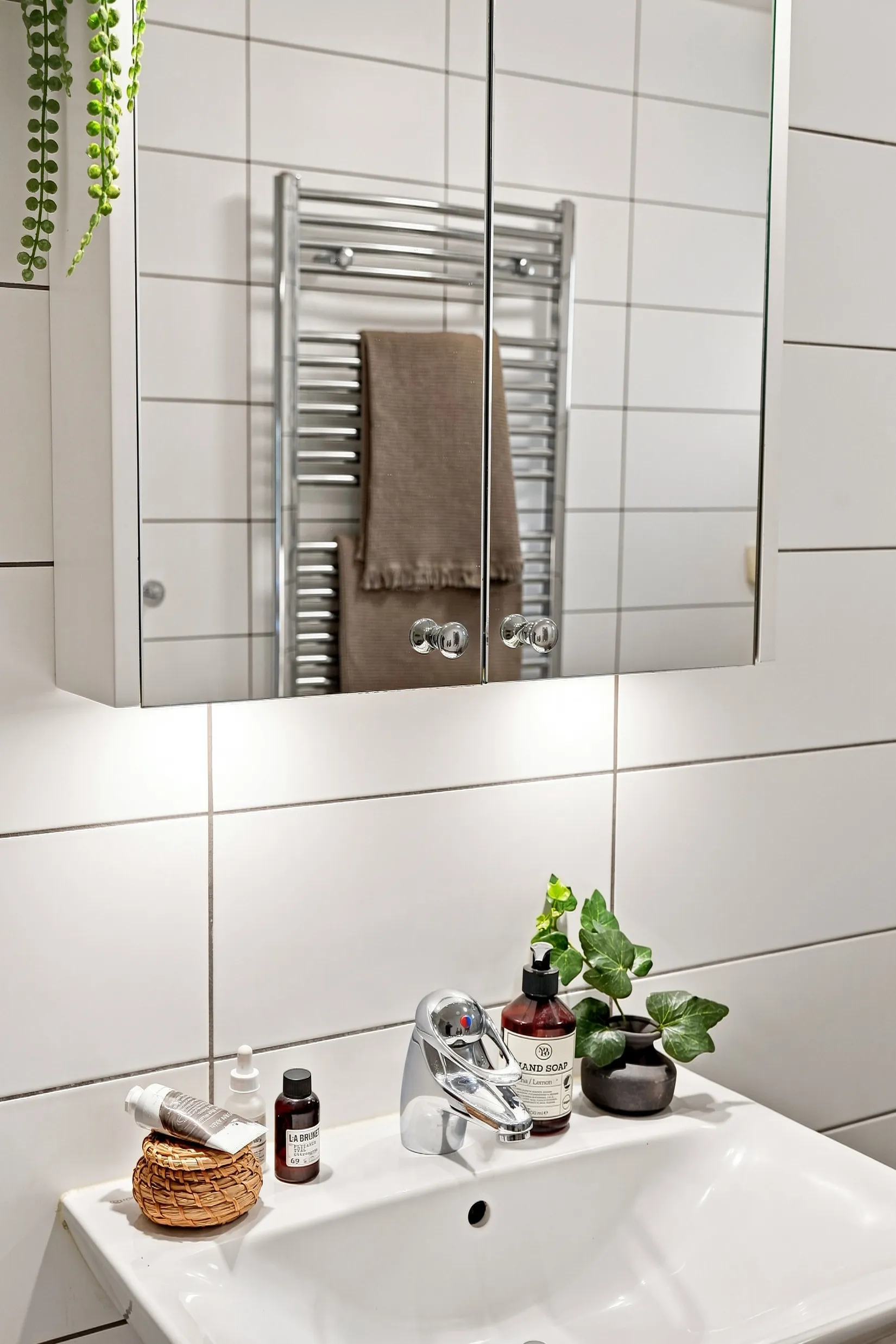 Bostadsrätt, Bergslagsresan 12, Sävja, Uppsala