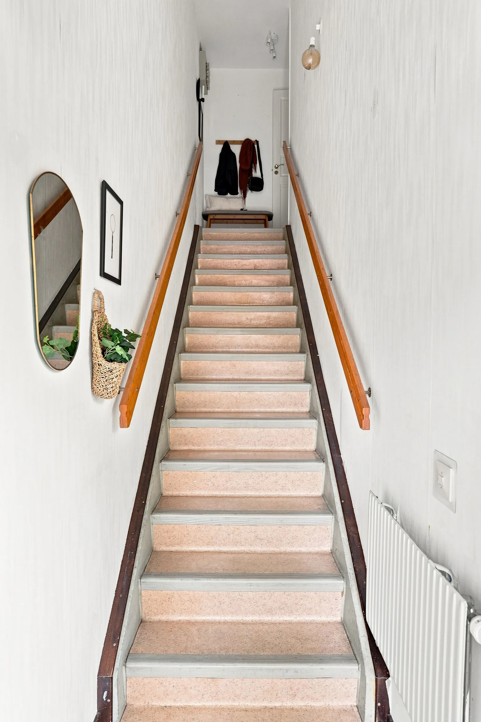 Bostadsrätt, Bergslagsresan 12, Sävja, Uppsala