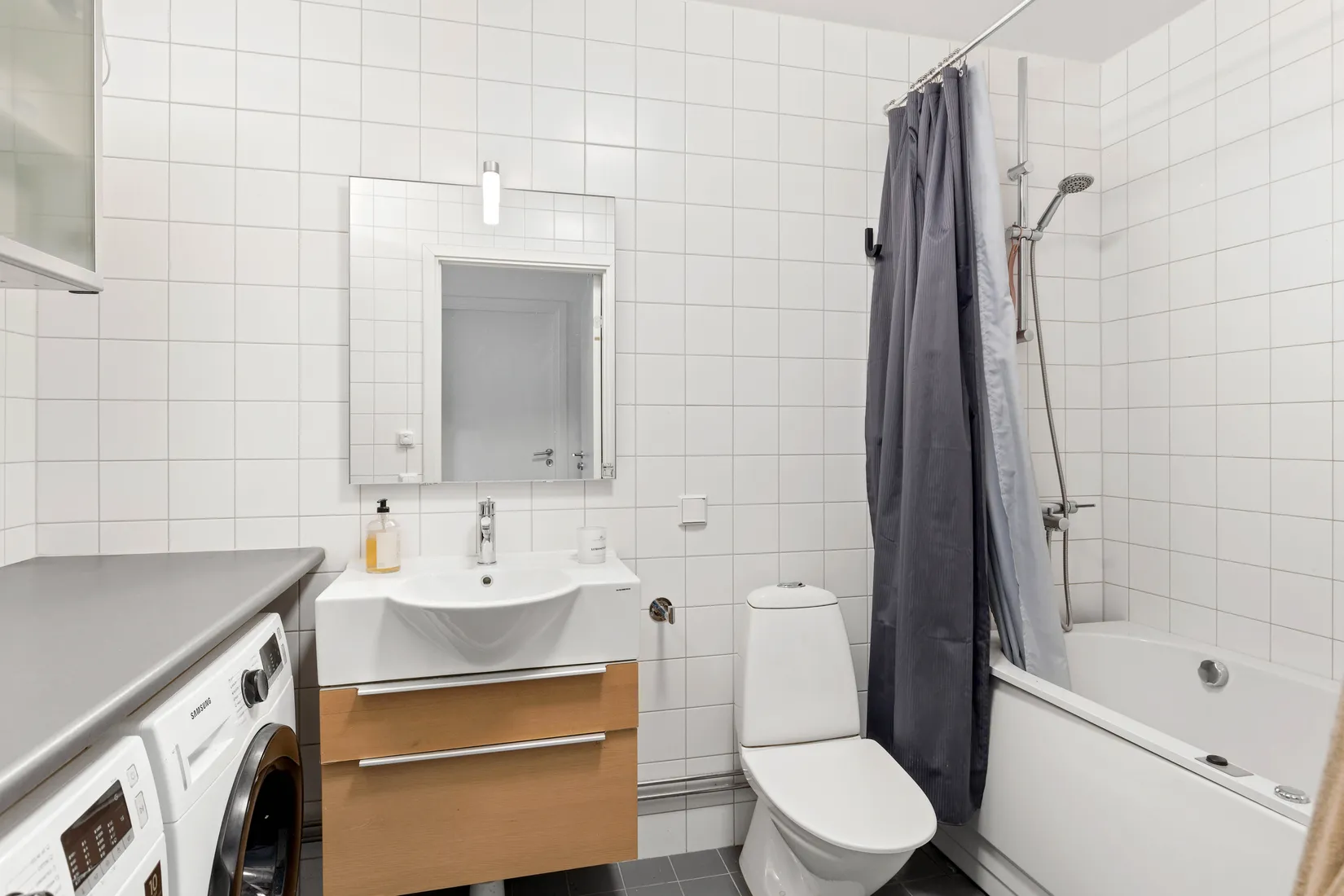Bostadsrätt, Blackebergsbacken 1, Bromma / Blackeberg, Stockholm
