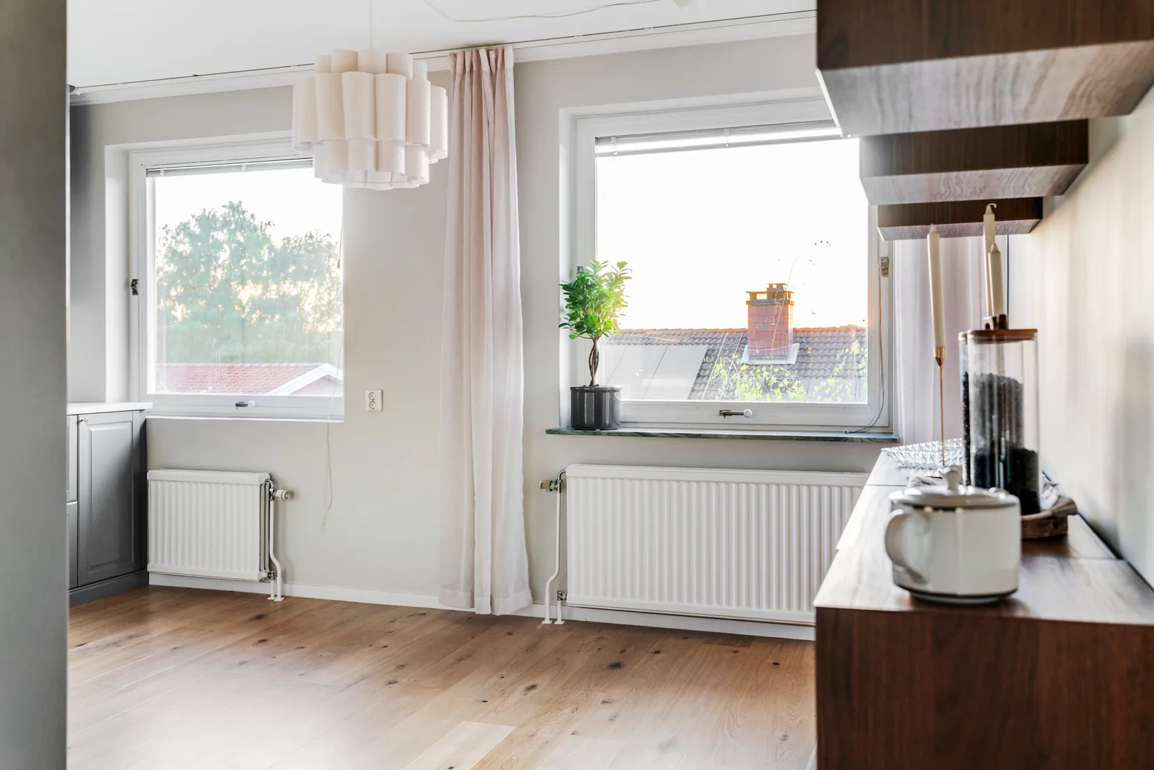Villa, Westerbyvägen 4, Bohus, Ale