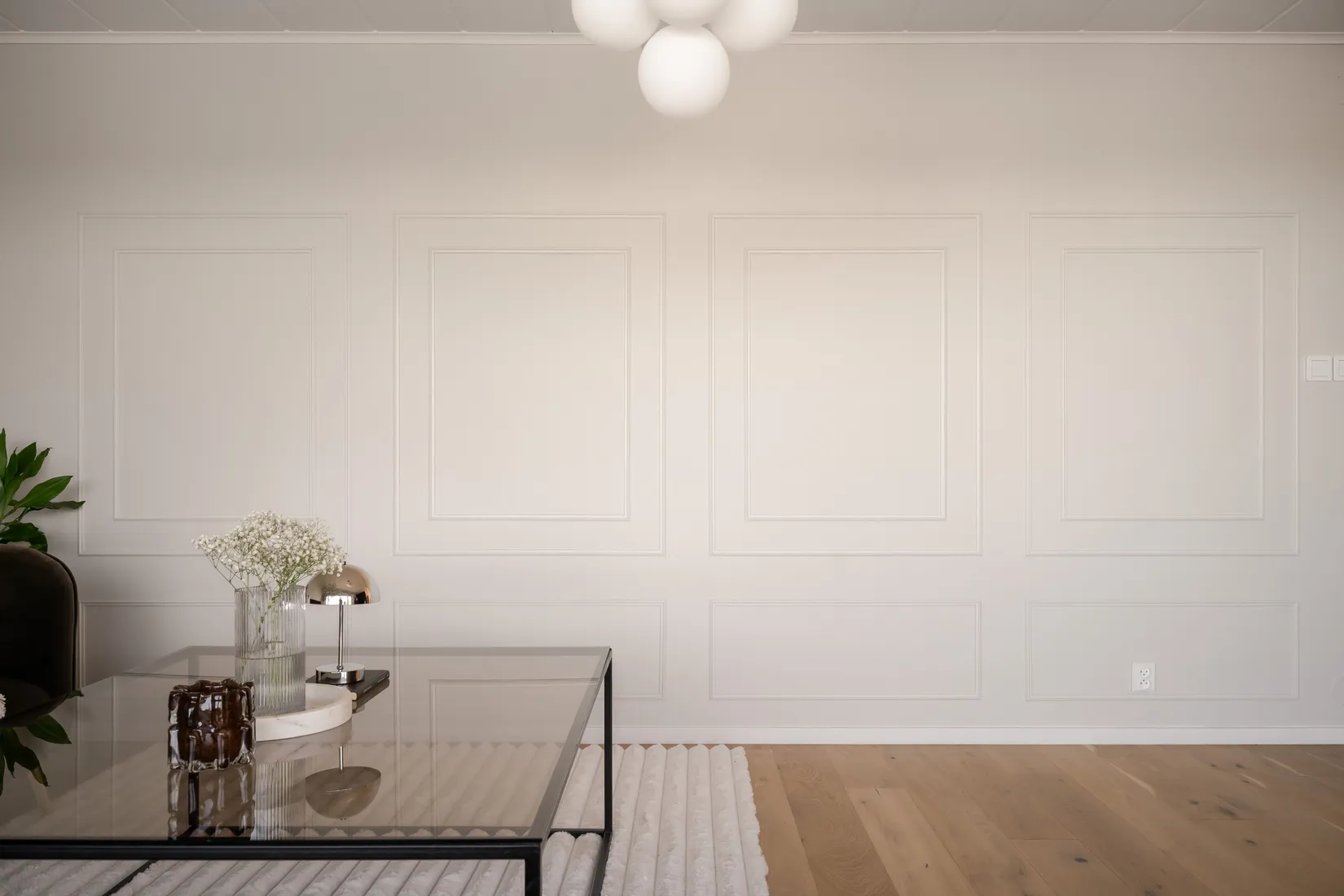 Villa, Westerbyvägen 4, Bohus, Ale