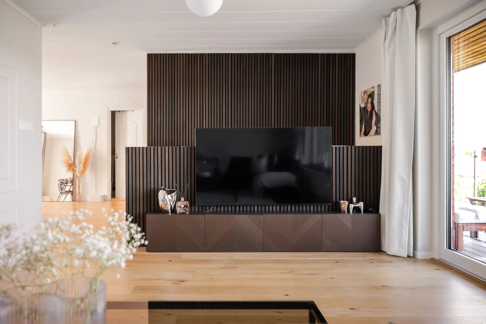Villa, Westerbyvägen 4, Bohus, Ale