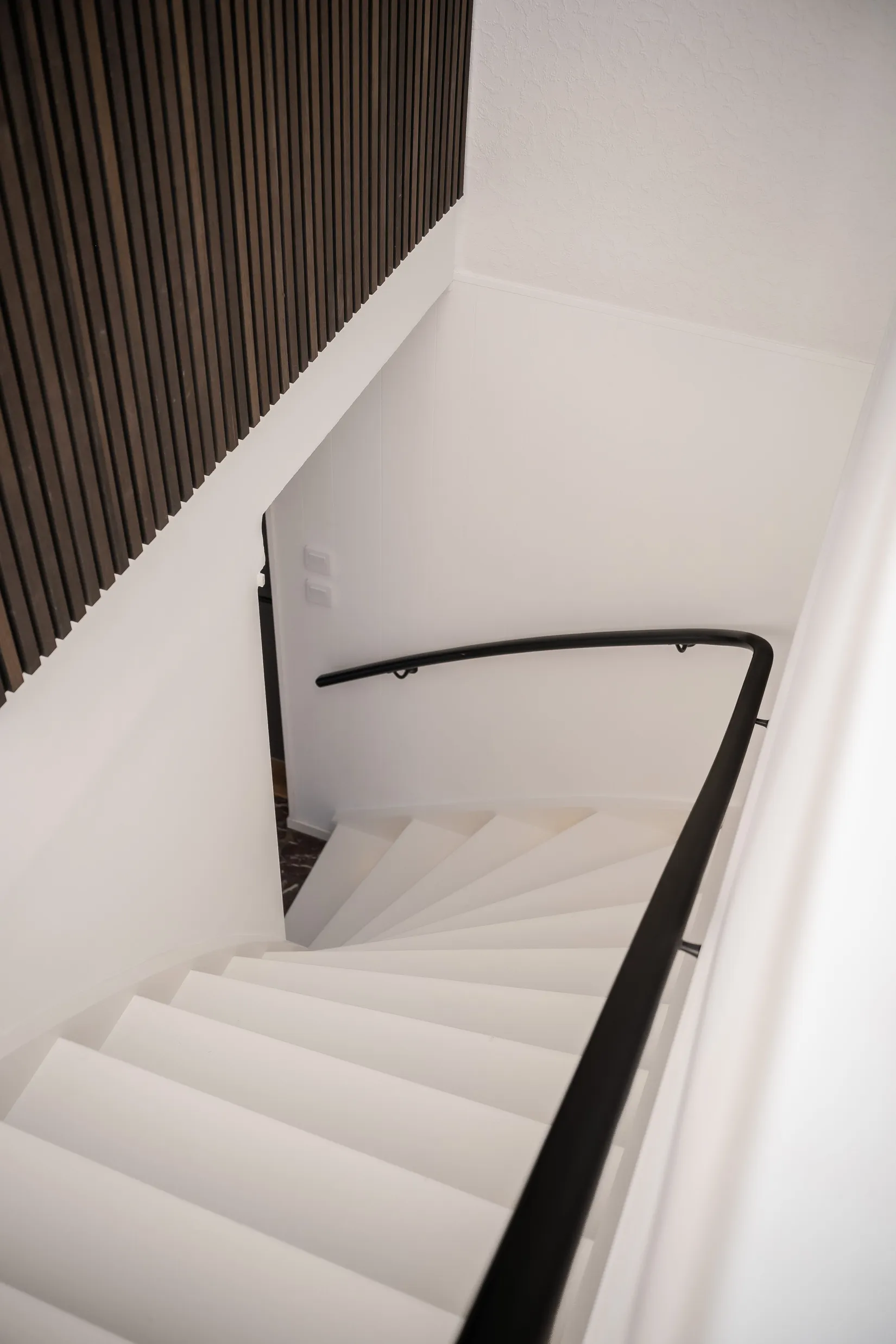 Villa, Westerbyvägen 4, Bohus, Ale