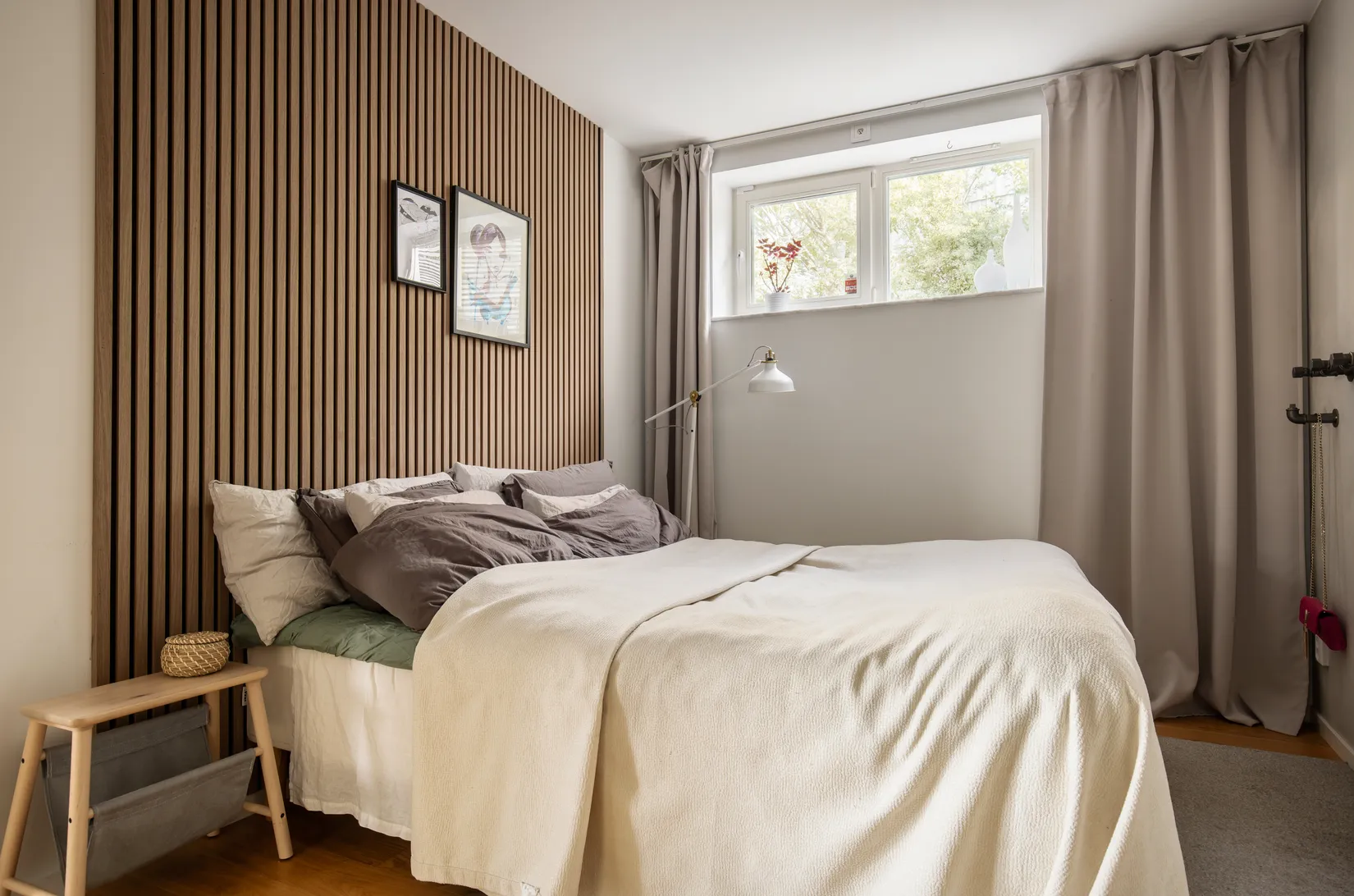 Bostadsrätt, Blackensvägen 57A, Älvsjö, Stockholm