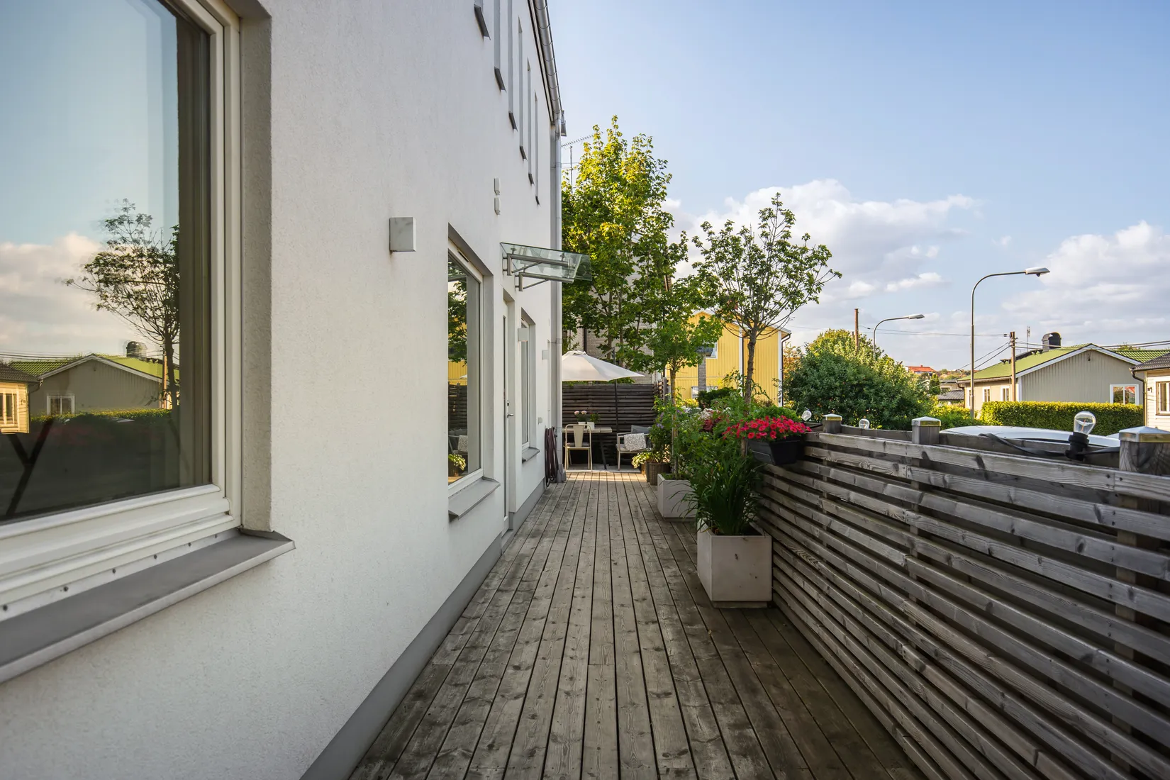 Bostadsrätt, Blackensvägen 57A, Älvsjö, Stockholm