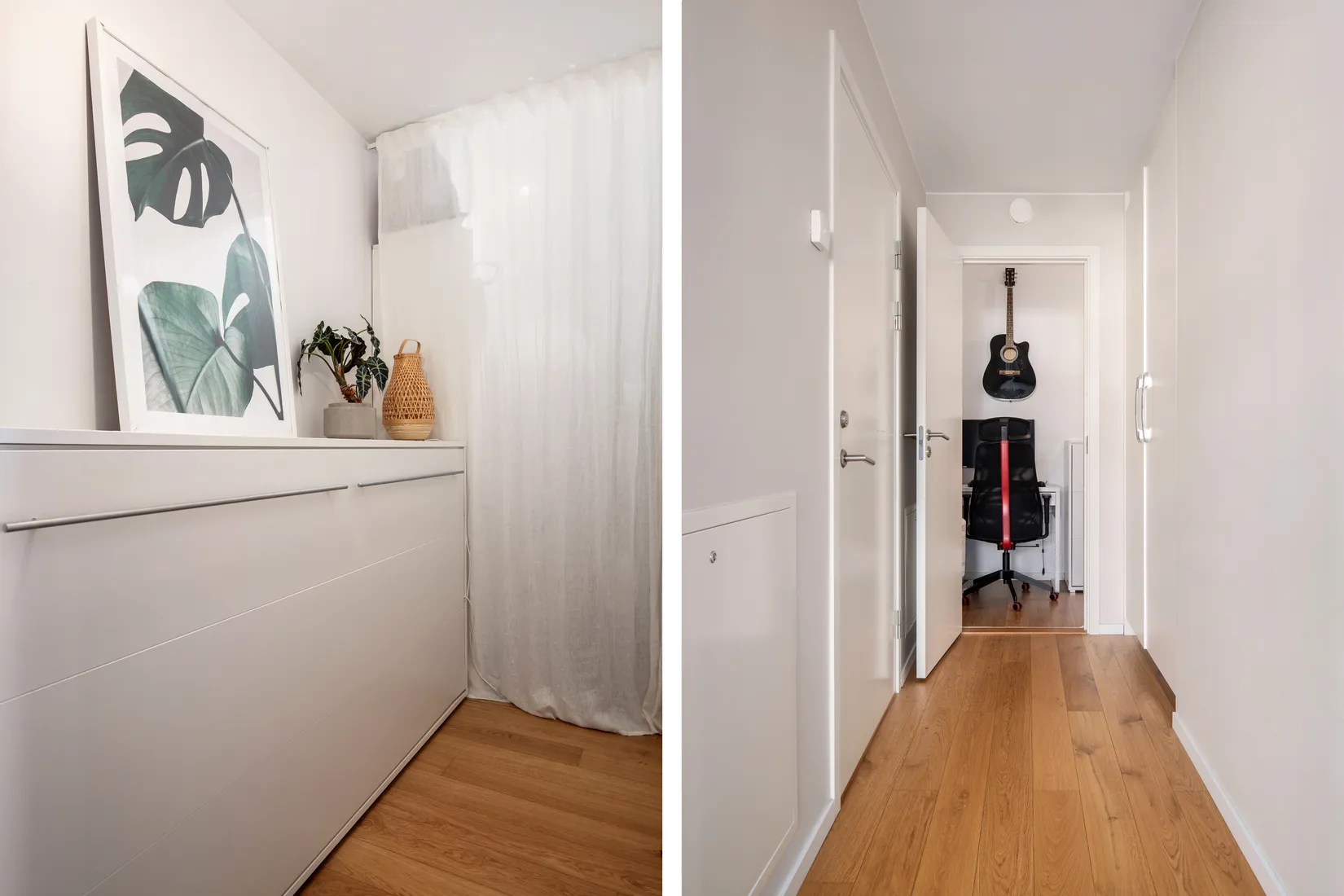 Bostadsrätt, Blackensvägen 57A, Älvsjö, Stockholm