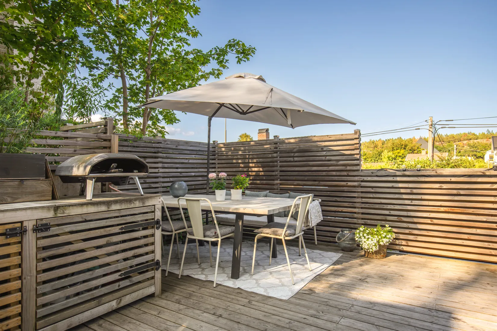 Bostadsrätt, Blackensvägen 57A, Älvsjö, Stockholm