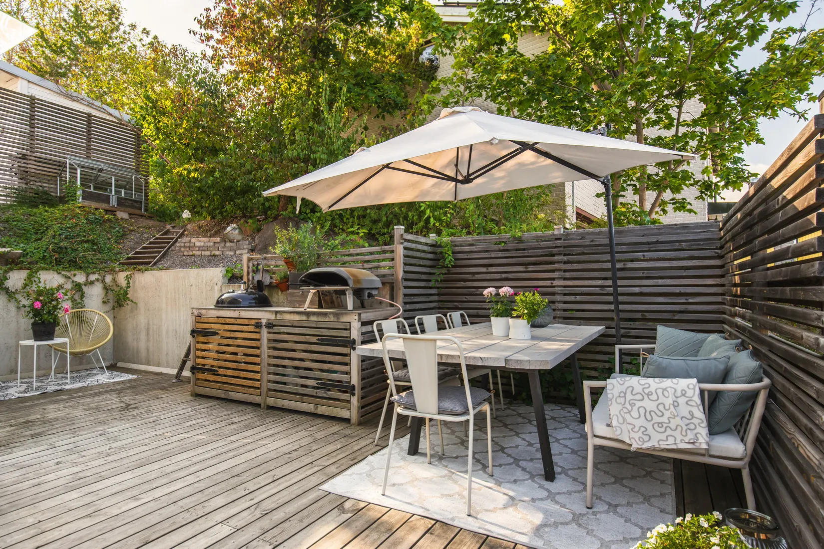 Bostadsrätt, Blackensvägen 57A, Älvsjö, Stockholm