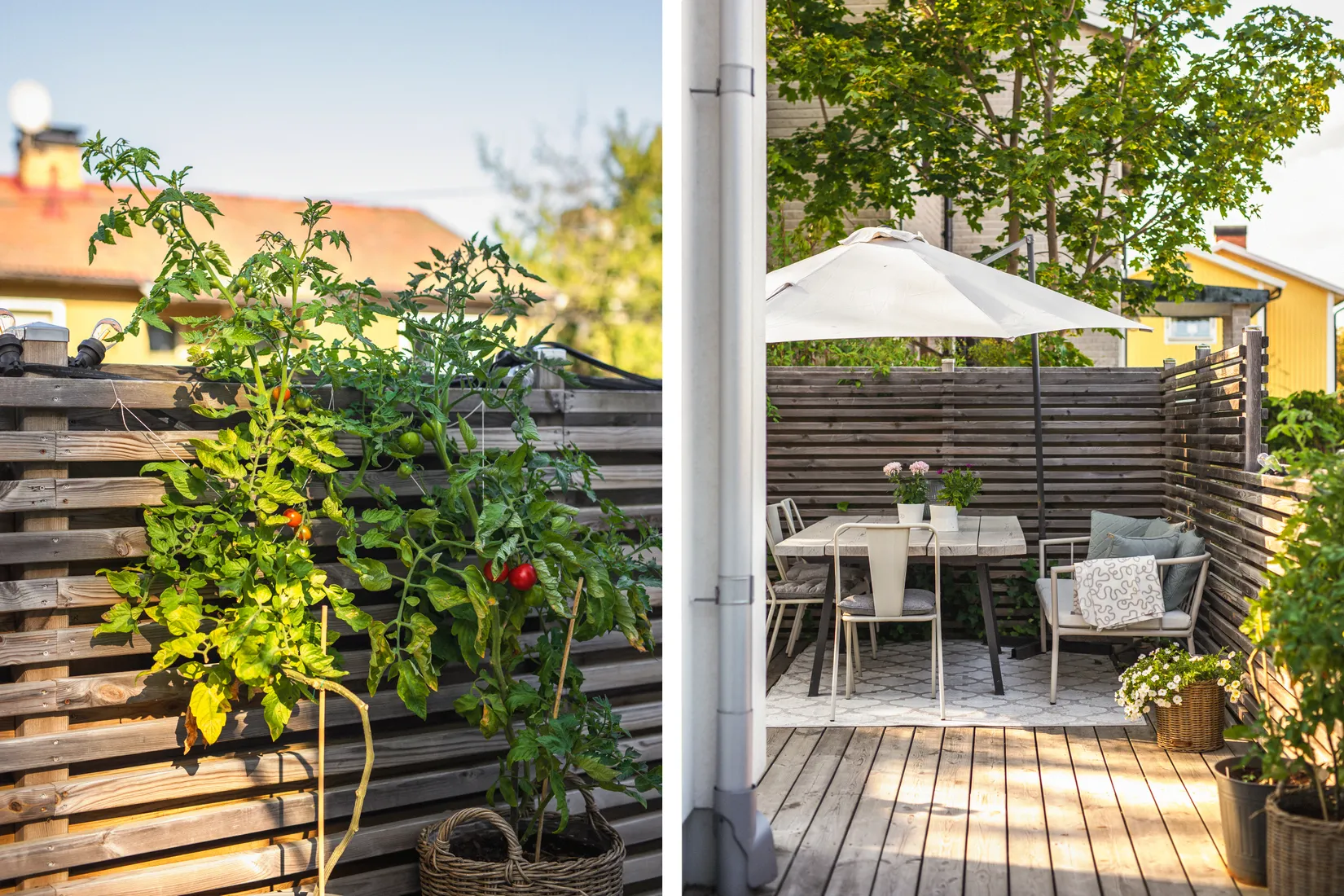 Bostadsrätt, Blackensvägen 57A, Älvsjö, Stockholm