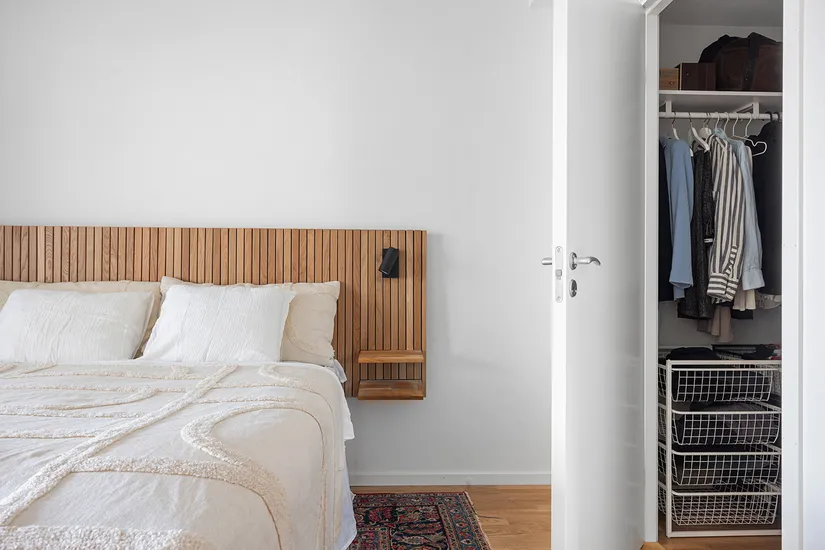 Bostadsrätt, Olles gata 11, Nordtag, Kungälv