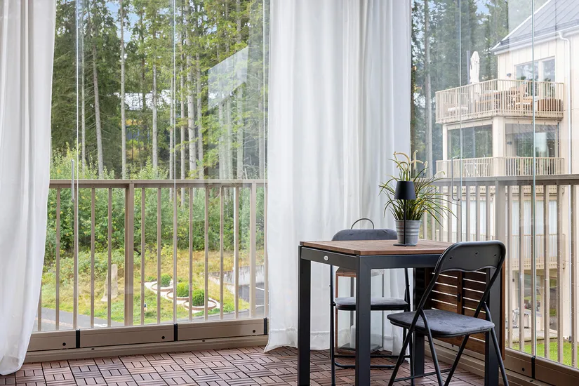Bostadsrätt, Olles gata 11, Nordtag, Kungälv
