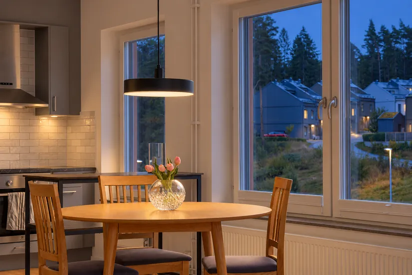 Bostadsrätt, Olles gata 11, Nordtag, Kungälv