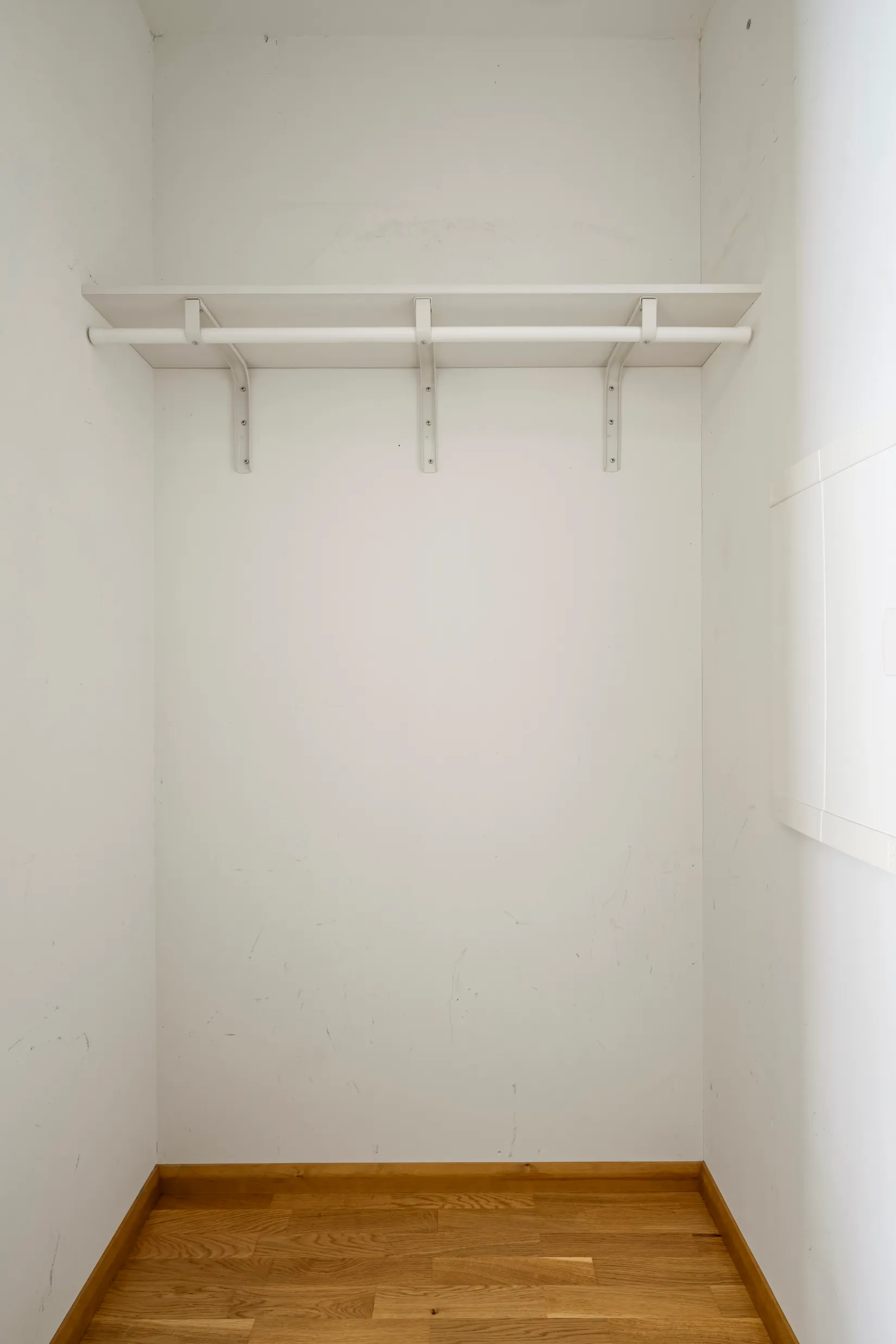 Bostadsrätt, Bangårdsgatan 15, Centrala Norrtälje, Norrtälje