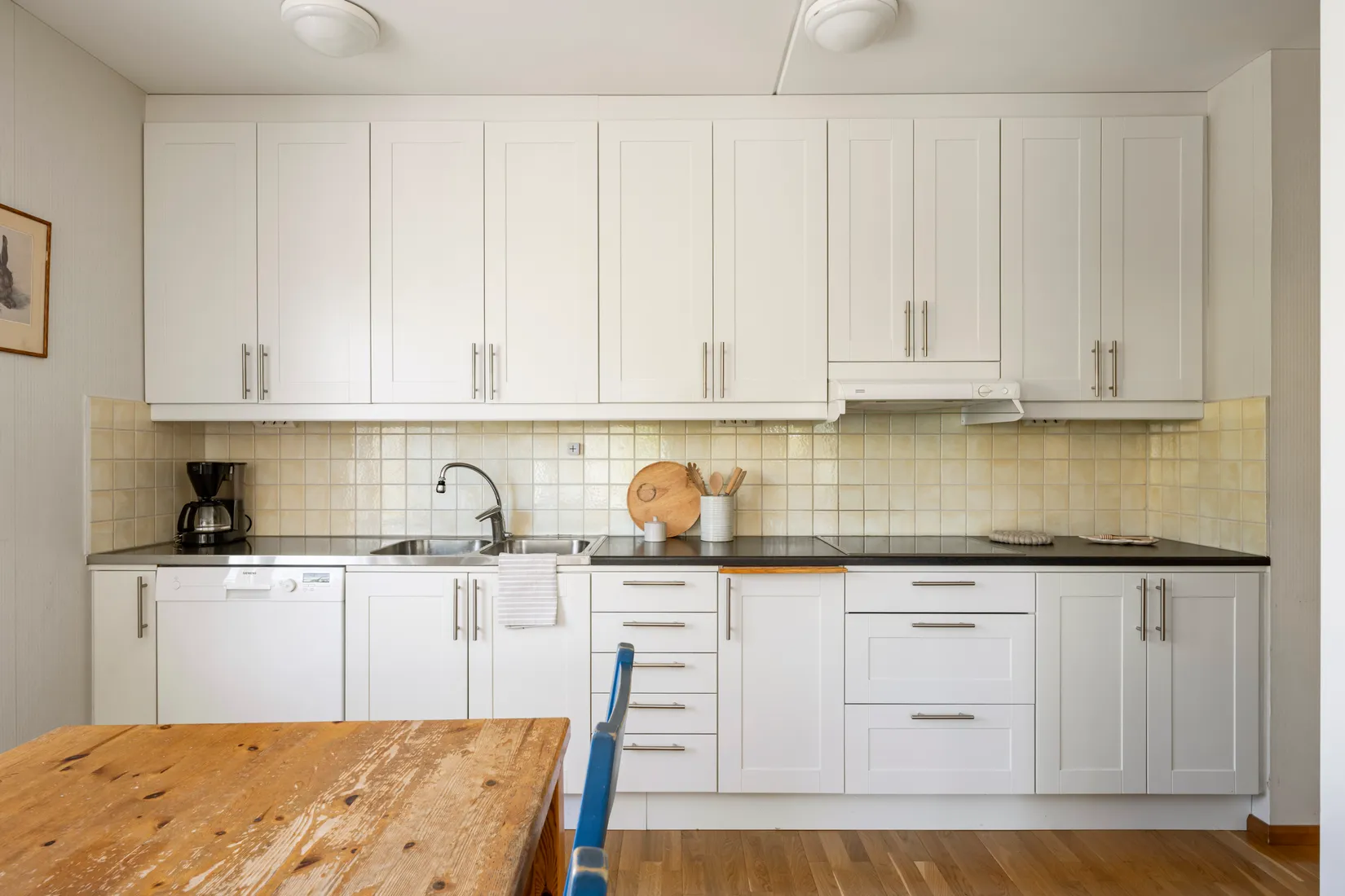 Bostadsrätt, Bangårdsgatan 15, Centrala Norrtälje, Norrtälje