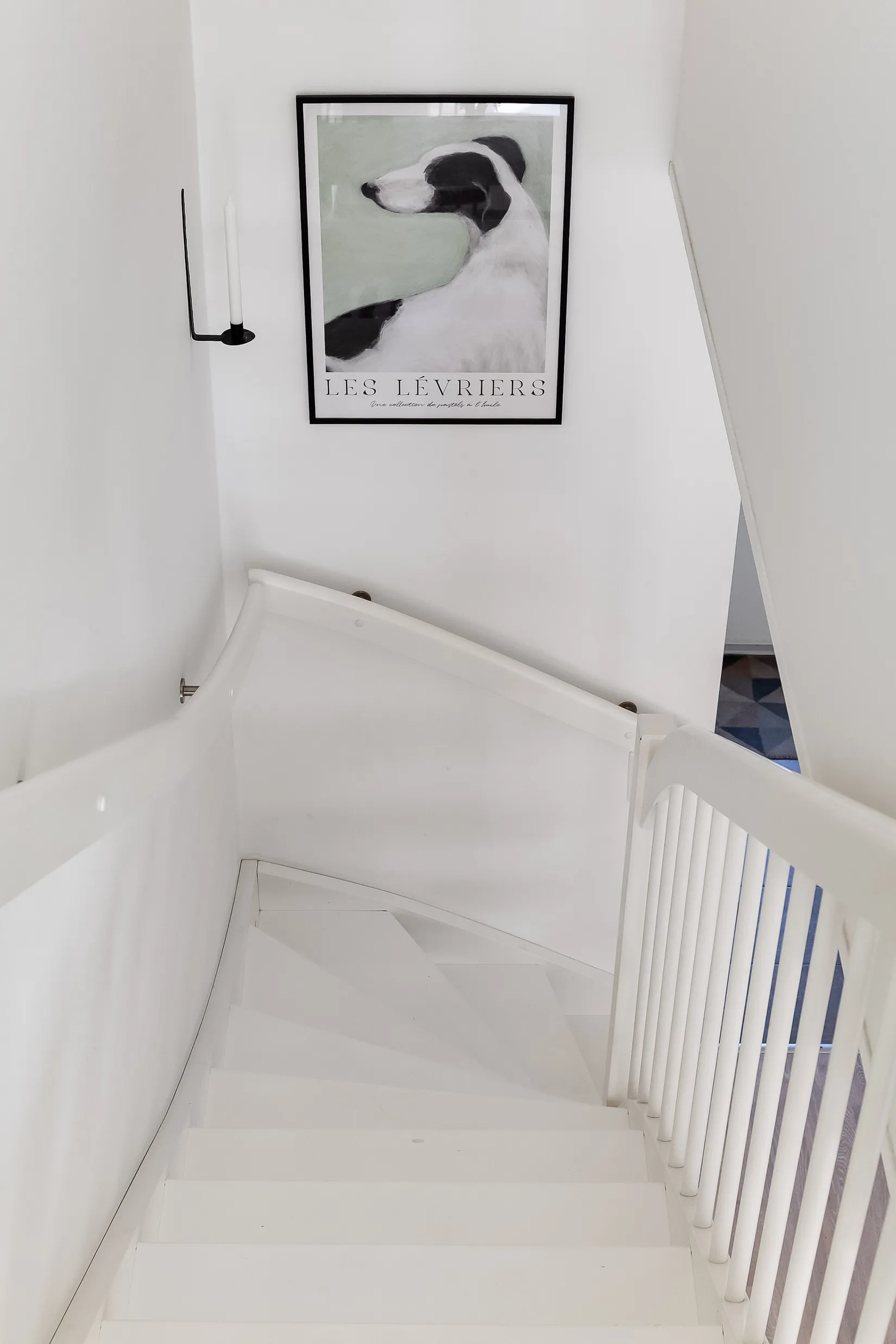 Radhus, Hindergårdsgatan 47B, Rynninge, Örebro