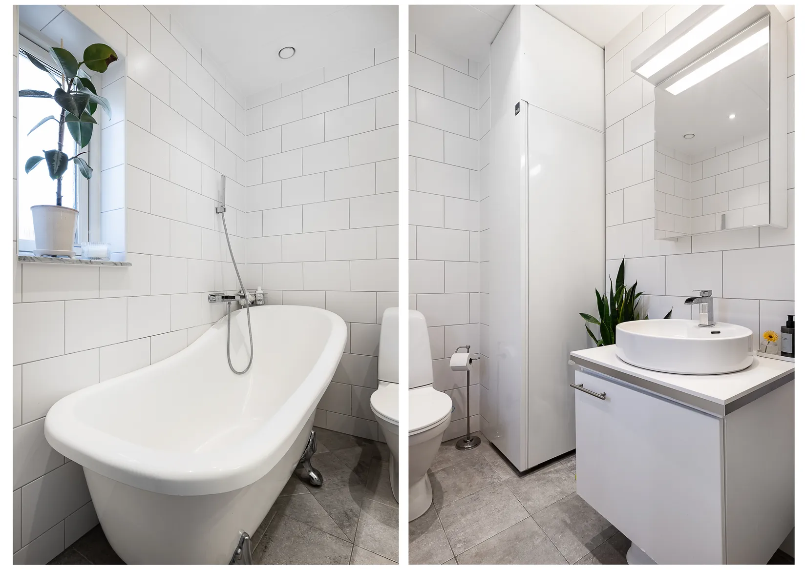 Radhus, Hindergårdsgatan 47B, Rynninge, Örebro