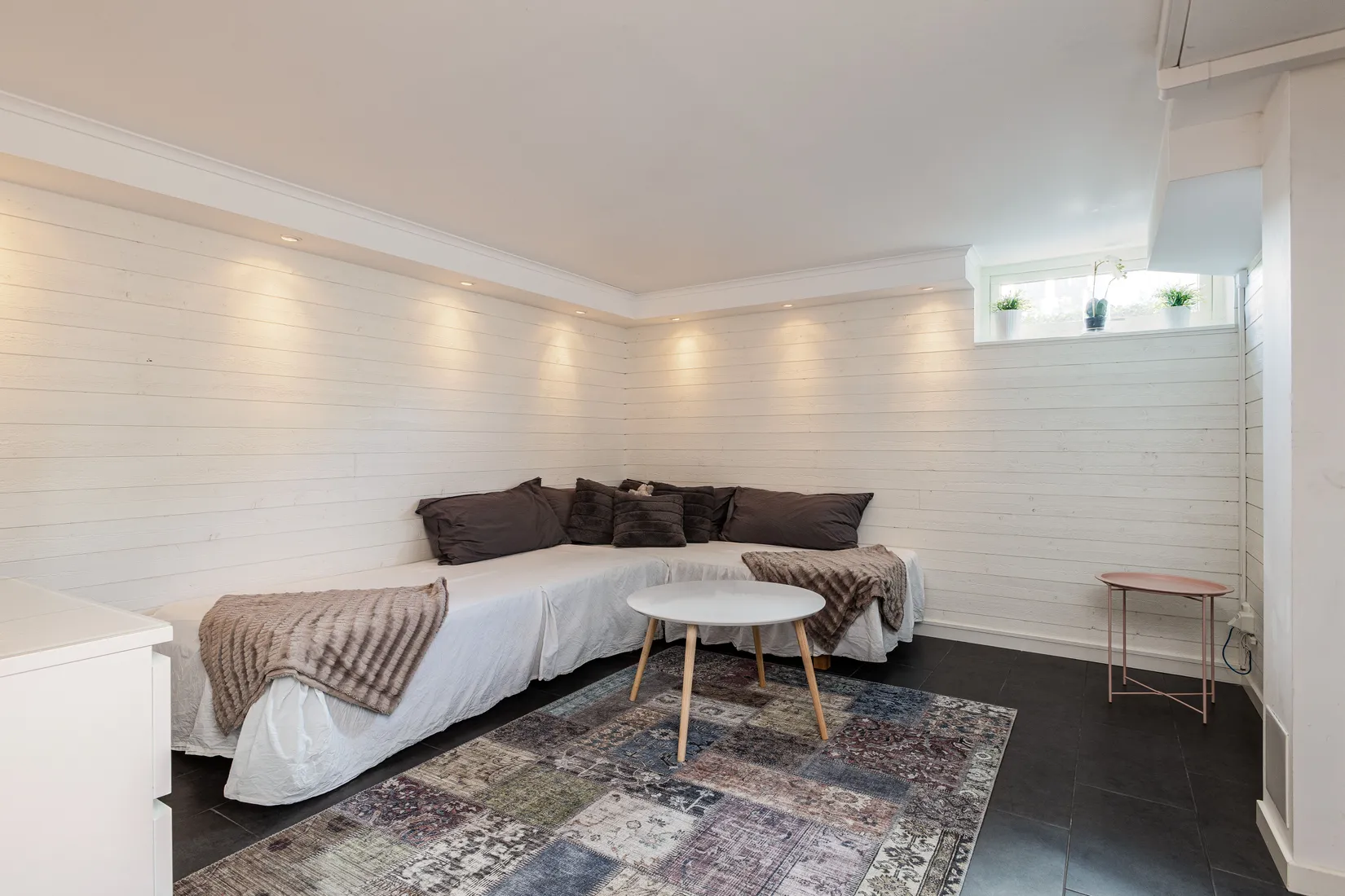 Villa, Widegatan 33, Munksundet, Enköping