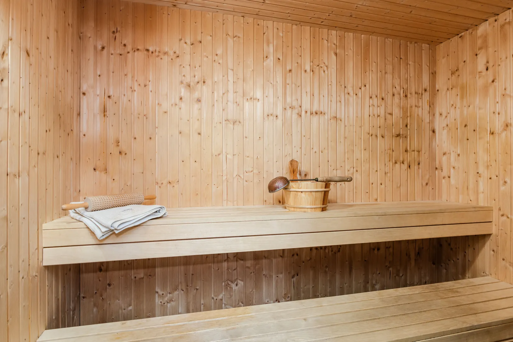 Villa, Widegatan 33, Munksundet, Enköping