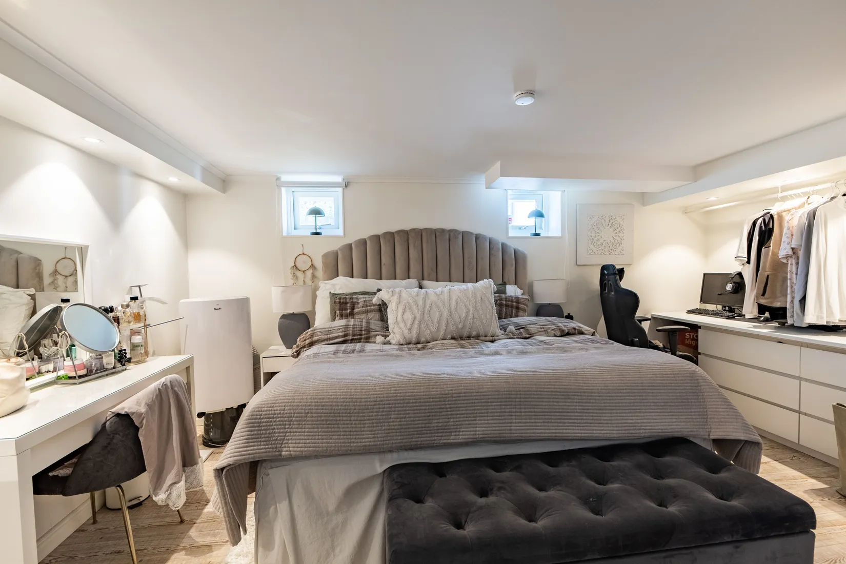 Villa, Widegatan 33, Munksundet, Enköping