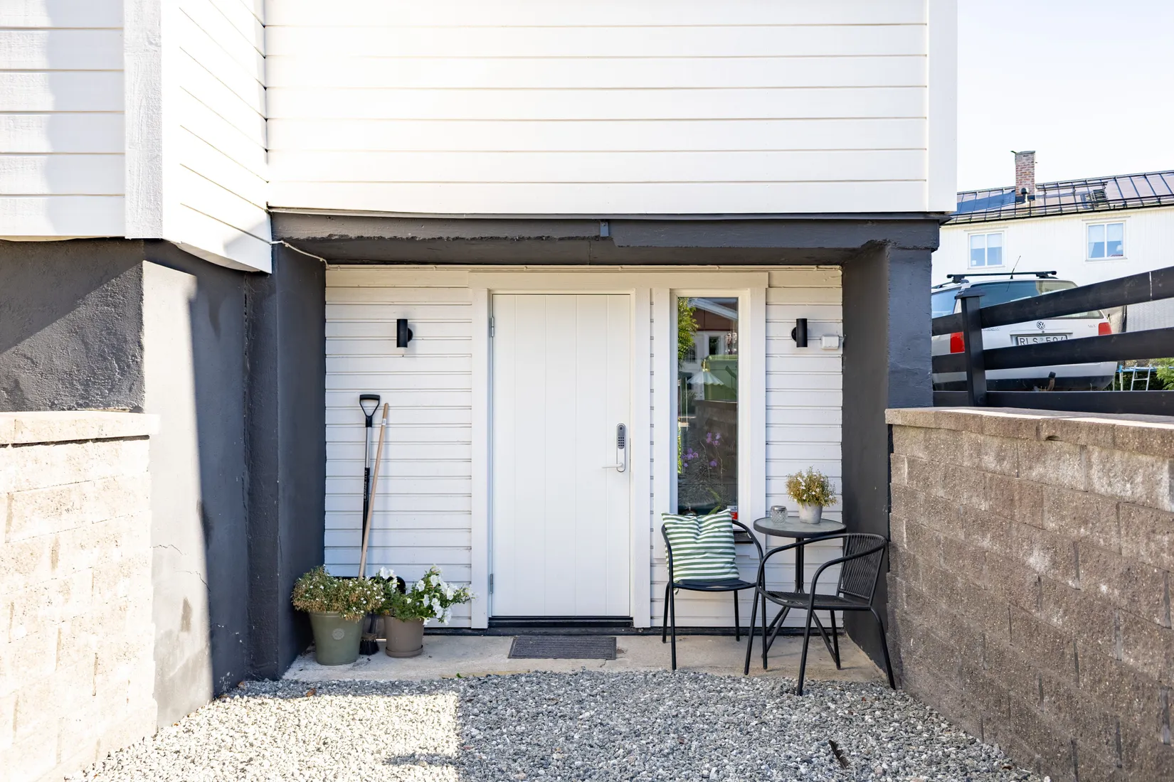 Villa, Widegatan 33, Munksundet, Enköping