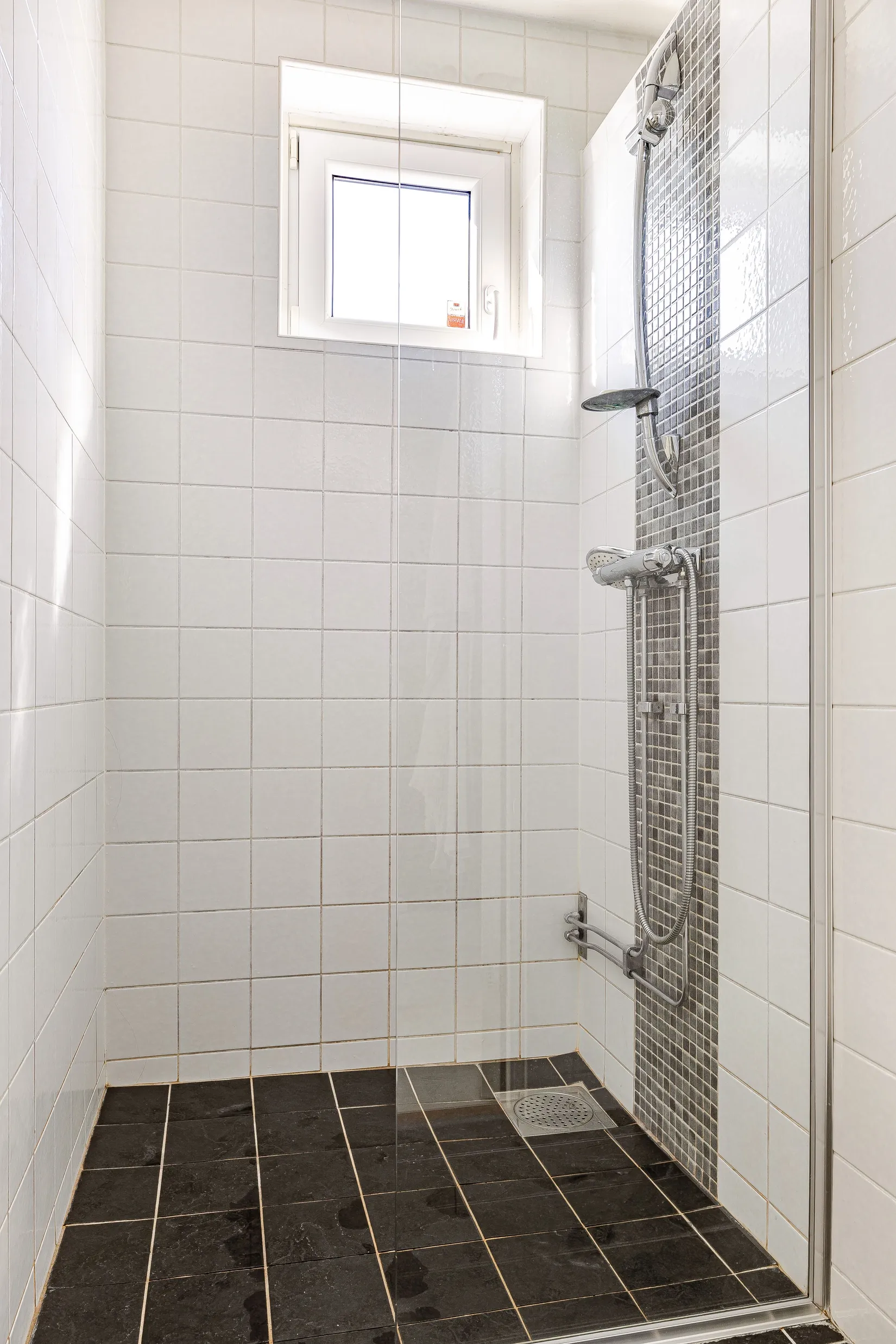 Radhus, Ekholmsvägen 275, Hörnläge, Ekholmen, Linköping